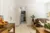 Apartamento, 1 quarto, 34 m² - Foto 5