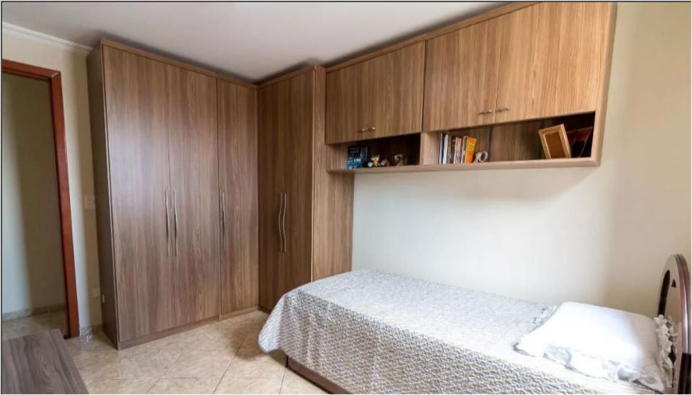 Apartamento, 2 quartos, 74 m² - Foto 16