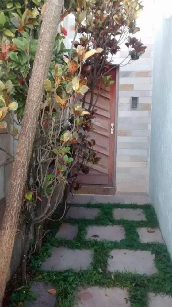 Casa à venda com 3 quartos, 290m² - Foto 6