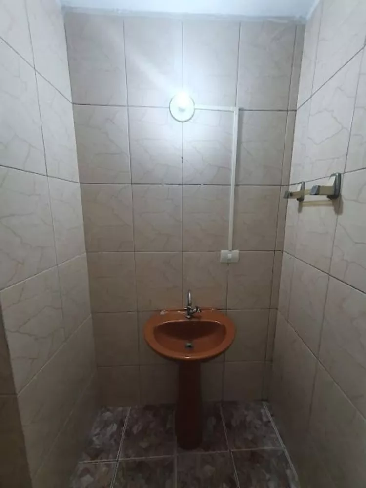 Sobrado à venda com 4 quartos, 170m² - Foto 3