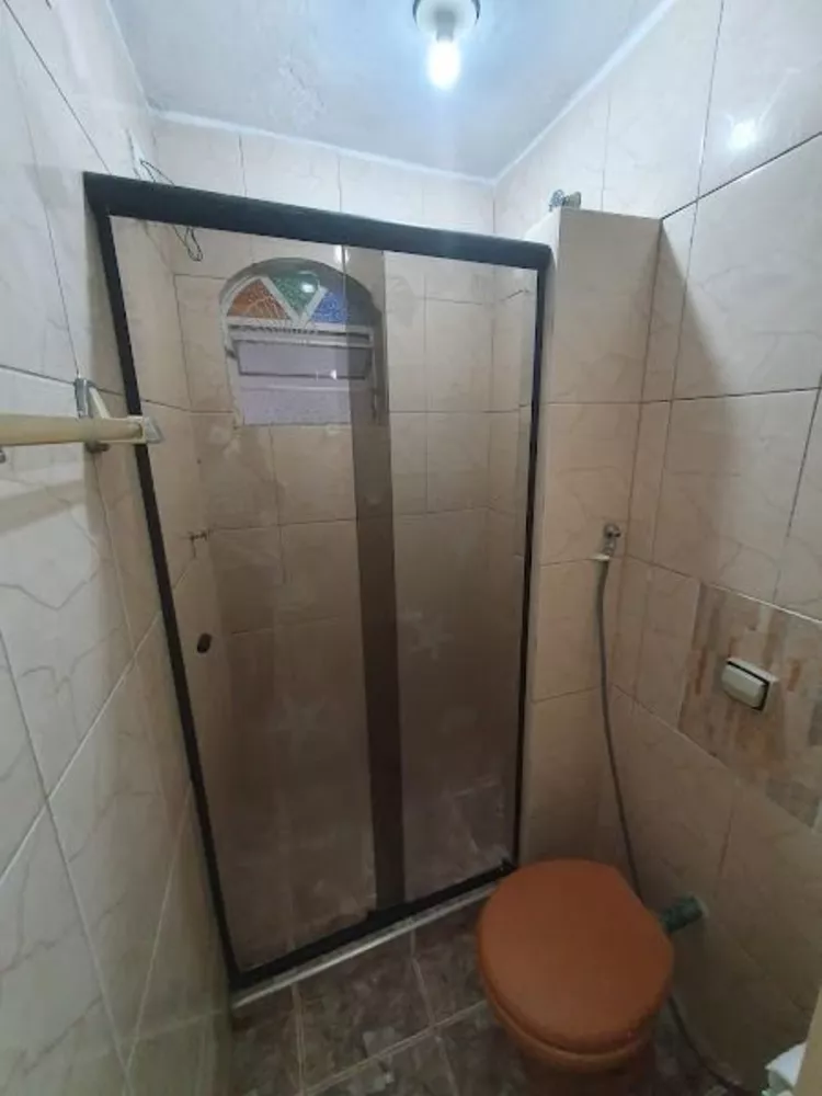 Sobrado à venda com 4 quartos, 170m² - Foto 2