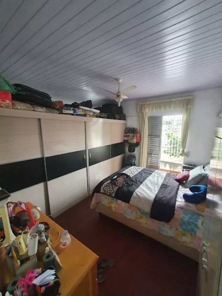 Sobrado à venda com 4 quartos, 170m² - Foto 10