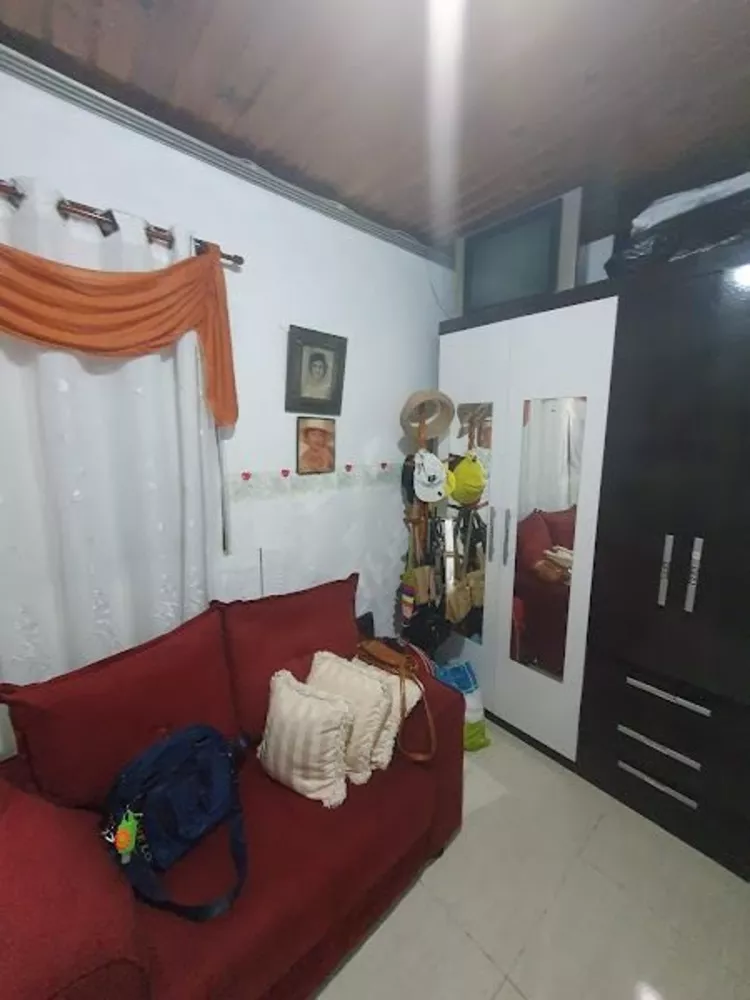 Sobrado à venda com 4 quartos, 170m² - Foto 12