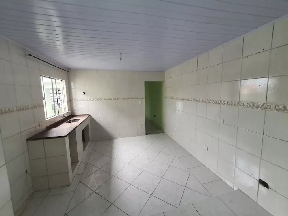 Sobrado à venda com 4 quartos, 170m² - Foto 4