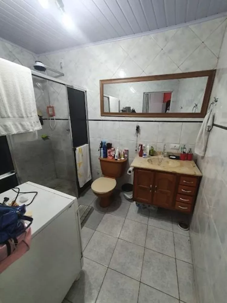 Sobrado à venda com 4 quartos, 170m² - Foto 5