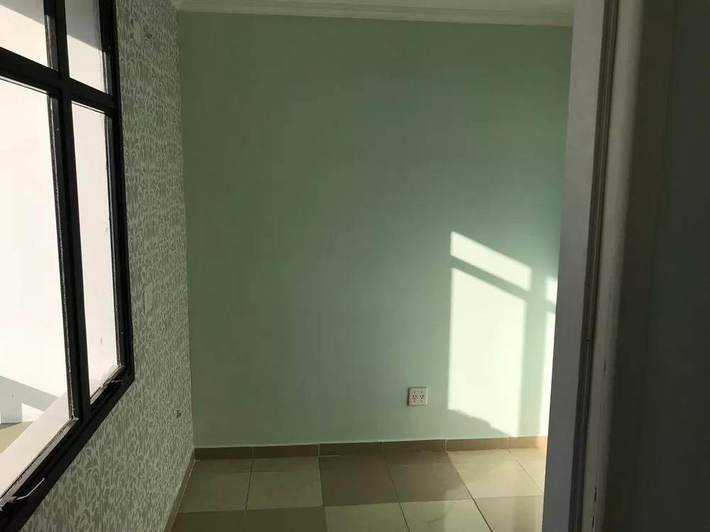 Conjunto Comercial-Sala à venda com 2 quartos, 55m² - Foto 12