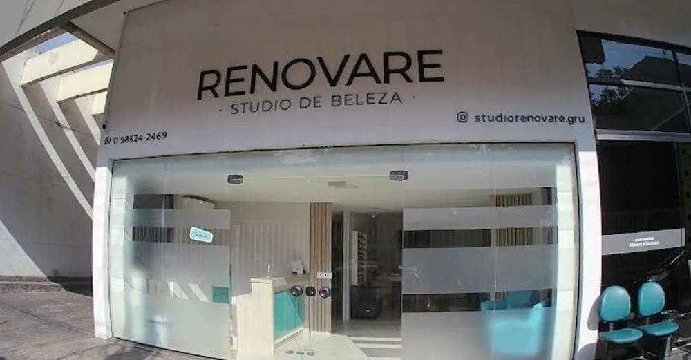 Conjunto Comercial-Sala à venda com 2 quartos, 55m² - Foto 8