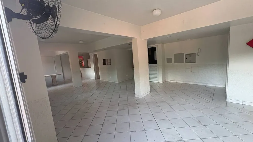 Apartamento, 2 quartos, 60 m² - Foto 7