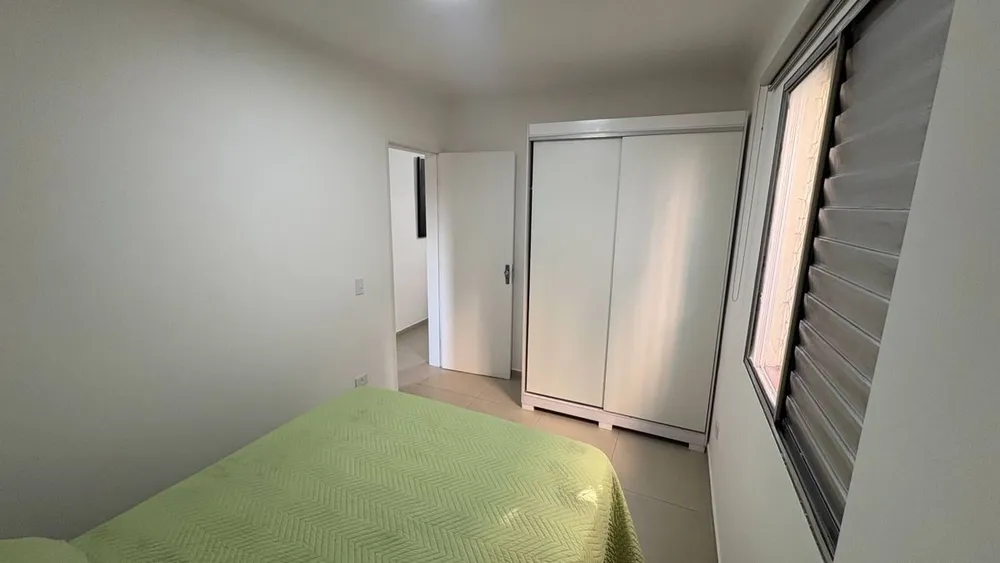 Apartamento, 2 quartos, 60 m² - Foto 7