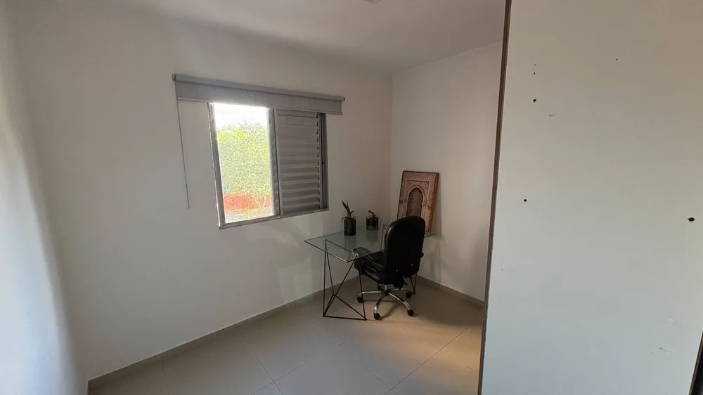 Apartamento, 2 quartos, 60 m² - Foto 8