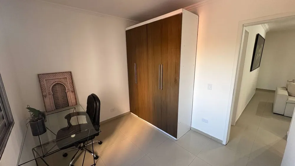 Apartamento, 2 quartos, 60 m² - Foto 9