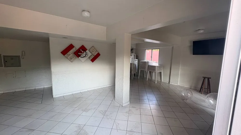 Apartamento, 2 quartos, 60 m² - Foto 8