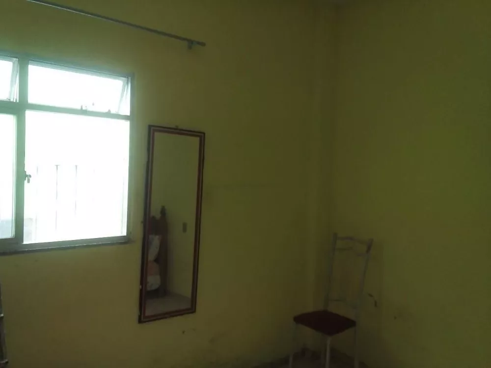 Sobrado à venda com 4 quartos, 120m² - Foto 5