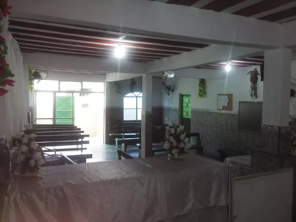 Sobrado, 4 quartos, 120 m² - Foto 13