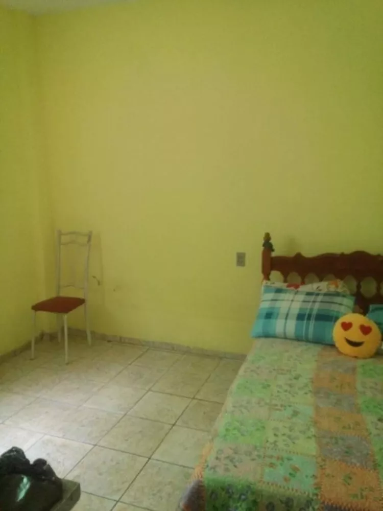 Sobrado à venda com 4 quartos, 120m² - Foto 7