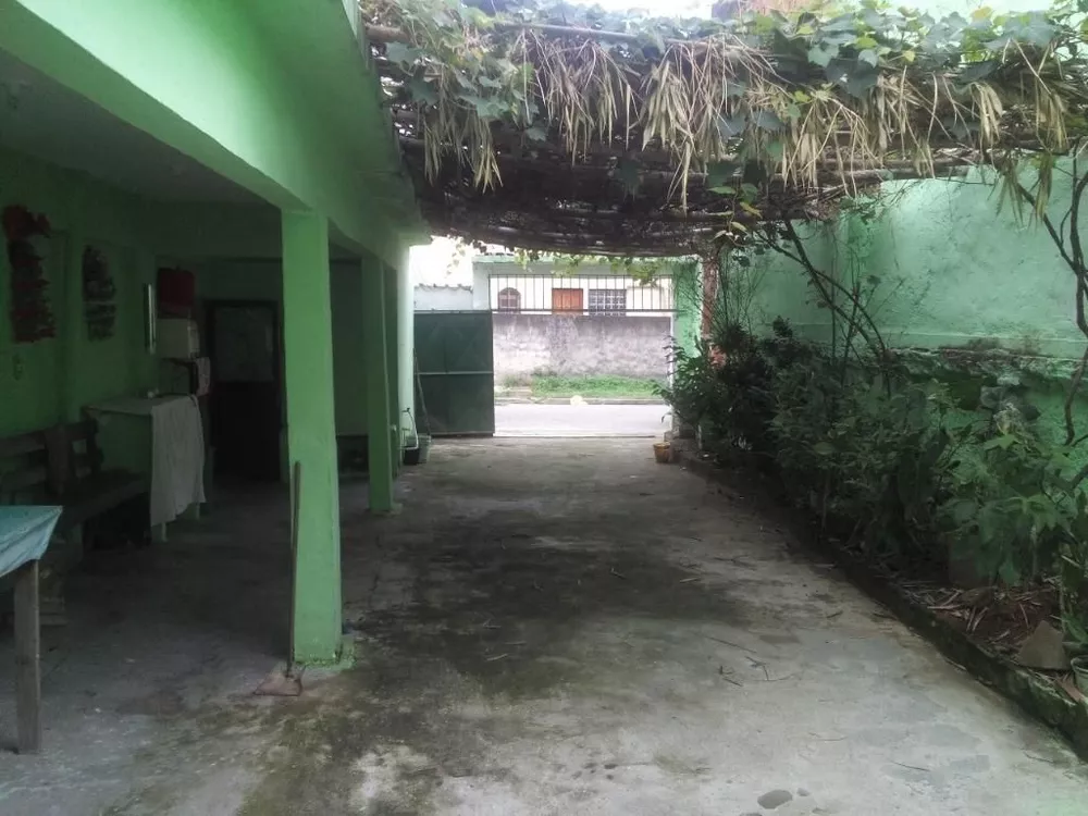 Sobrado, 4 quartos, 120 m² - Foto 14