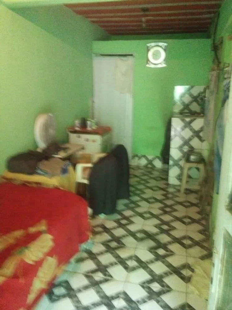 Sobrado à venda com 4 quartos, 120m² - Foto 6