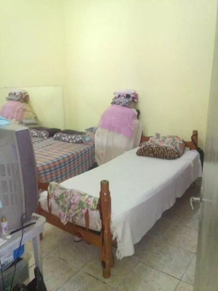 Sobrado, 4 quartos, 120 m² - Foto 17