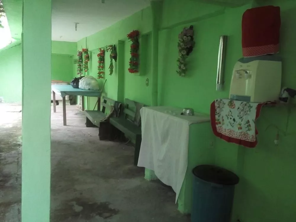 Sobrado, 4 quartos, 120 m² - Foto 12