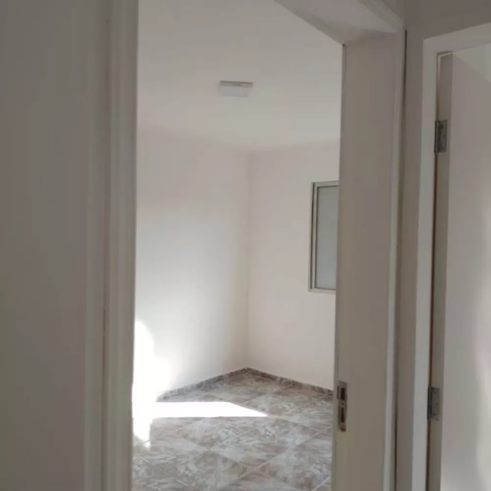 Apartamento à venda com 2 quartos, 54m² - Foto 10