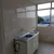 Apartamento, 2 quartos, 54 m² - Foto 11