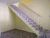 Sobrado, 3 quartos, 150 m² - Foto 3