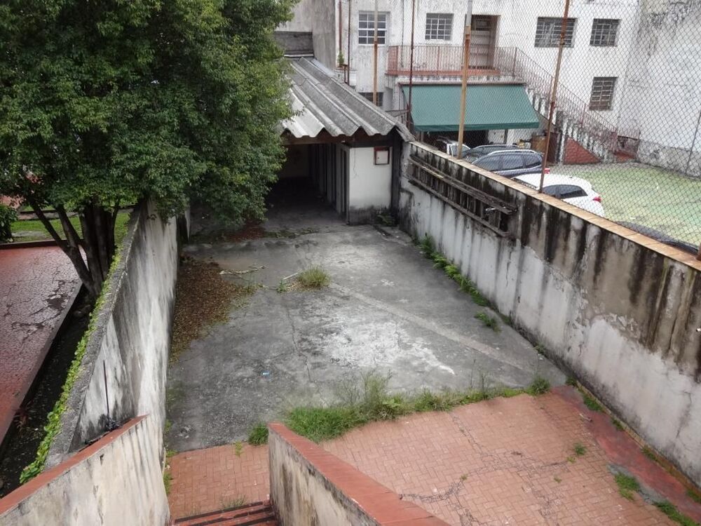 Loja-Salão, 325 m² - Foto 4