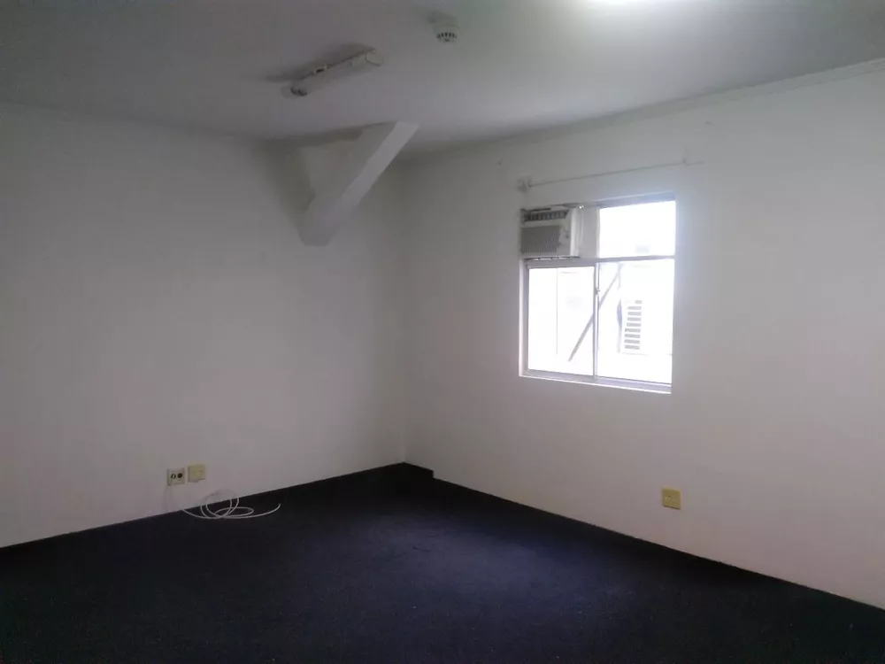 Conjunto Comercial-Sala para alugar, 25m² - Foto 10