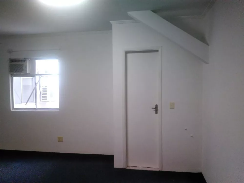 Conjunto Comercial-Sala para alugar, 25m² - Foto 6