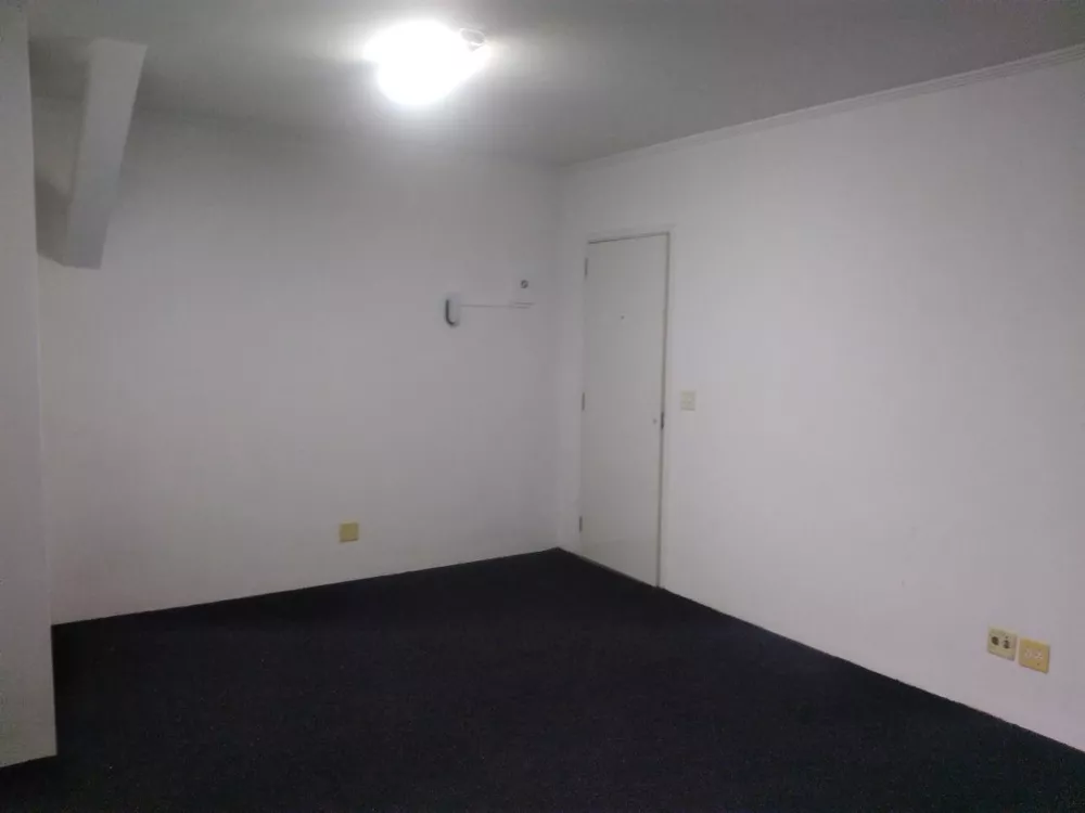 Conjunto Comercial-Sala para alugar, 25m² - Foto 8