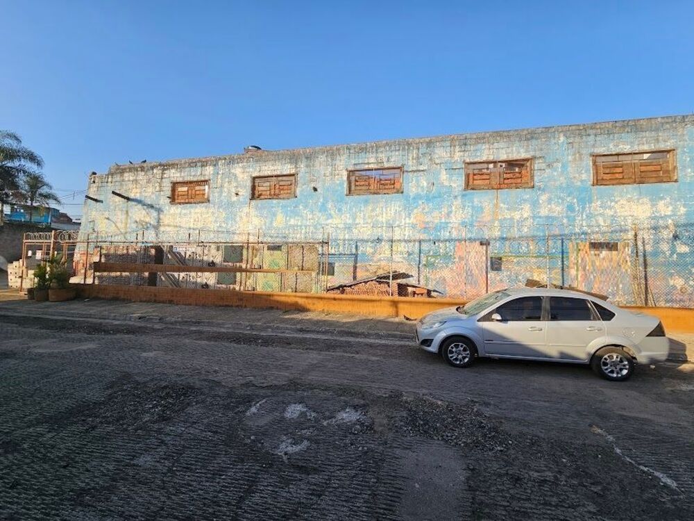 Terreno, 870 m² - Foto 5