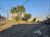 Terreno, 870 m² - Foto 1
