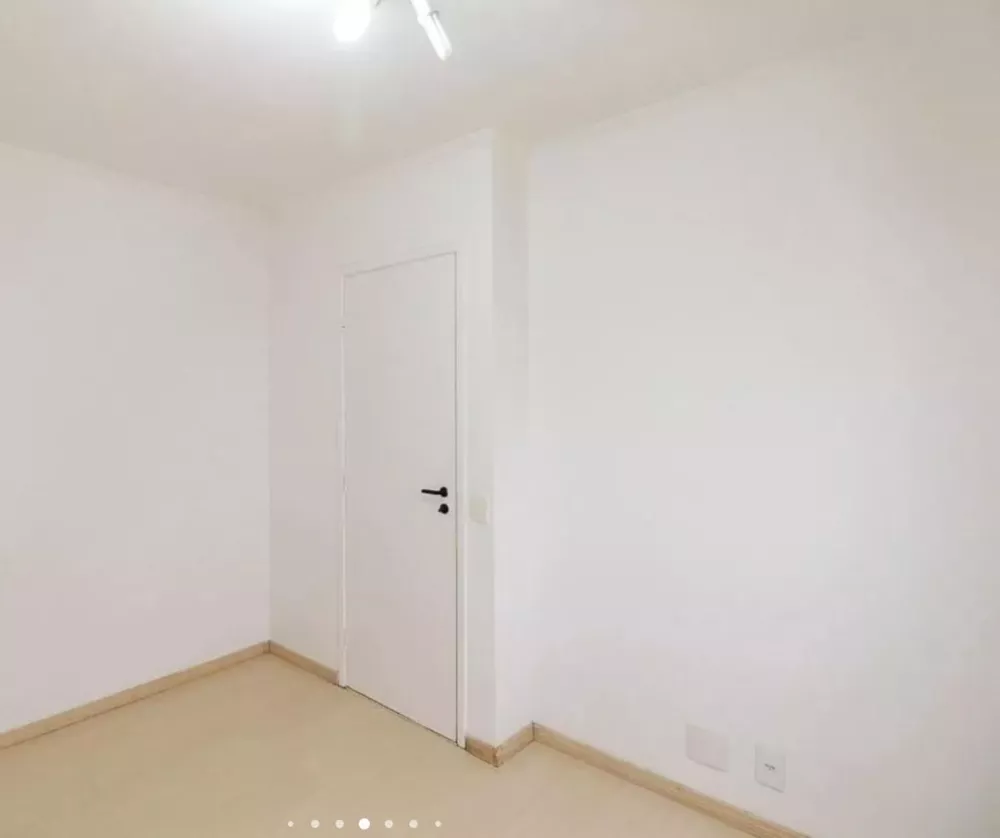 Apartamento à venda com 3 quartos, 65m² - Foto 1