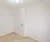 Apartamento, 3 quartos, 65 m² - Foto 1