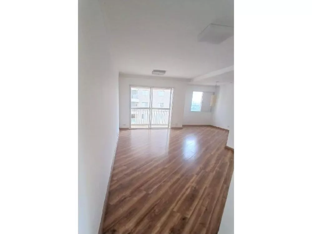 Apartamento à venda com 2 quartos, 63m² - Foto 1