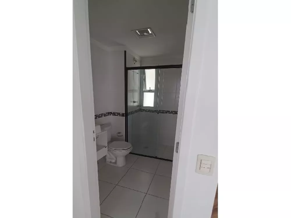 Apartamento à venda com 2 quartos, 63m² - Foto 6