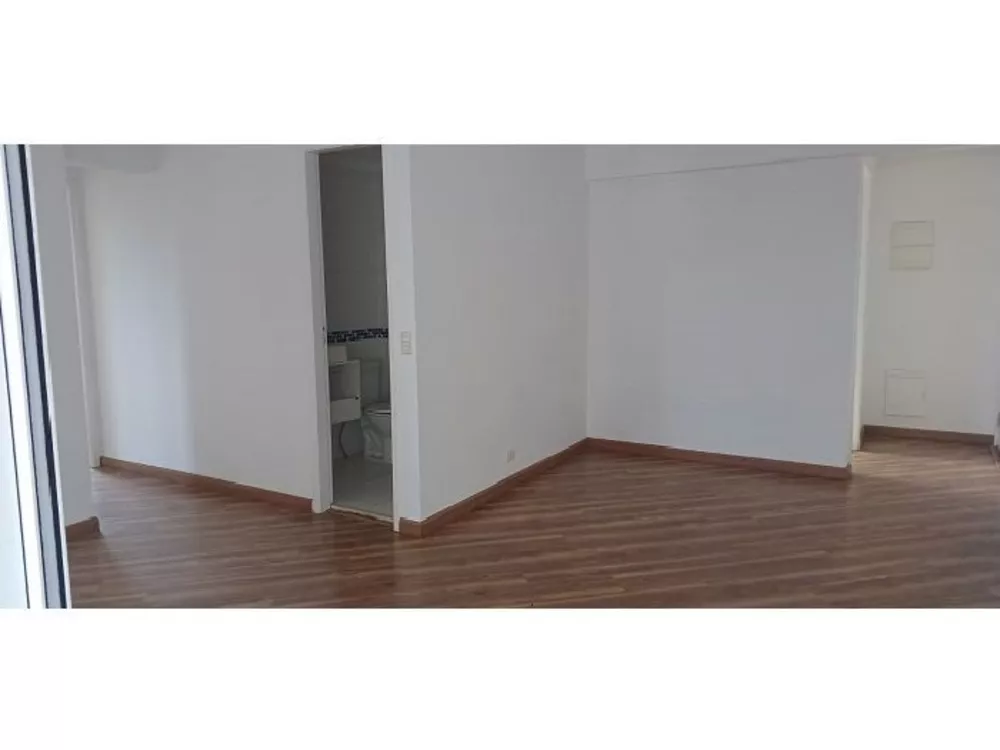 Apartamento à venda com 2 quartos, 63m² - Foto 5