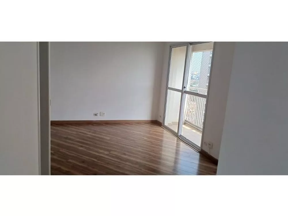 Apartamento à venda com 2 quartos, 63m² - Foto 10