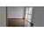 Apartamento, 2 quartos, 63 m² - Foto 10