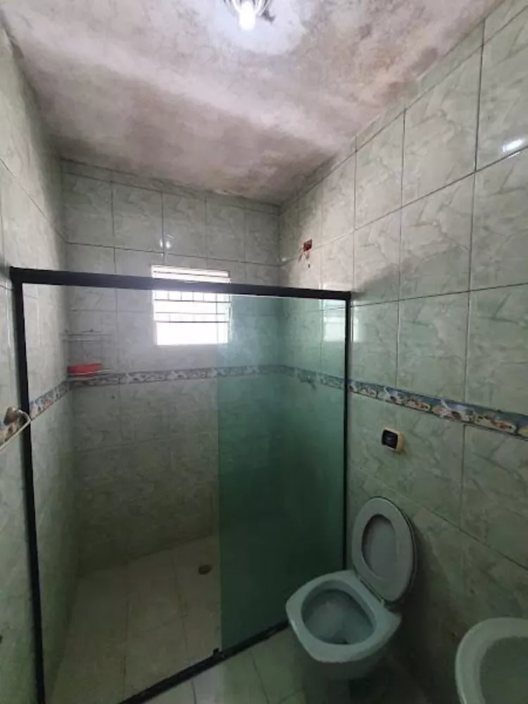 Casa à venda com 3 quartos, 150m² - Foto 5