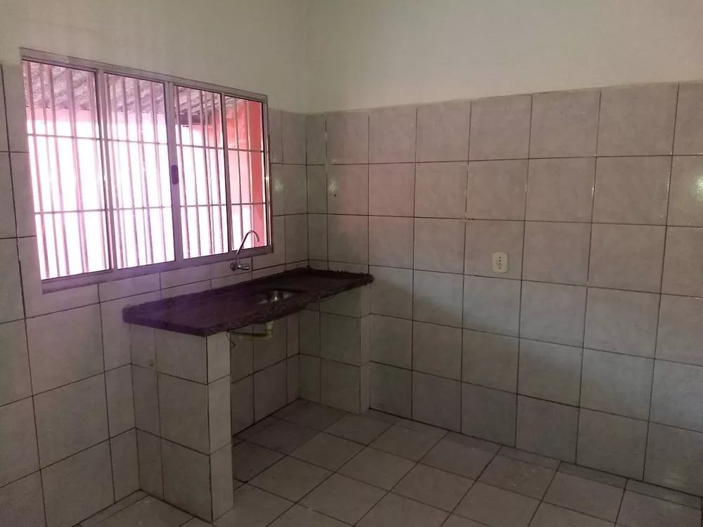 Casa à venda com 3 quartos, 150m² - Foto 8