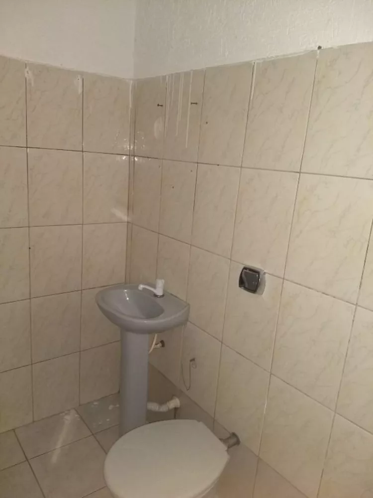 Casa à venda com 3 quartos, 150m² - Foto 6