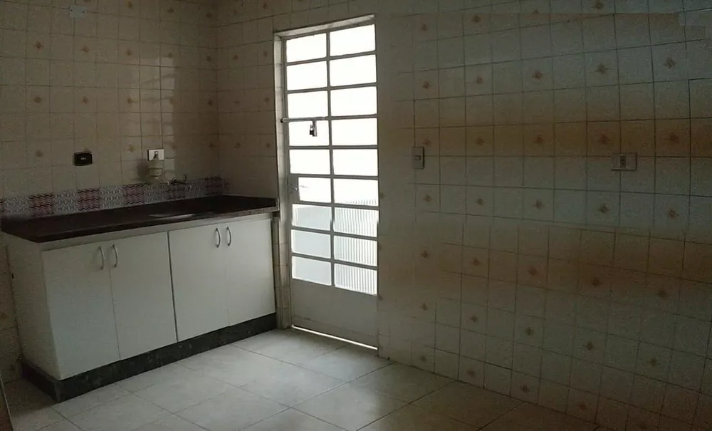 Casa de Condomínio à venda com 2 quartos, 115m² - Foto 8