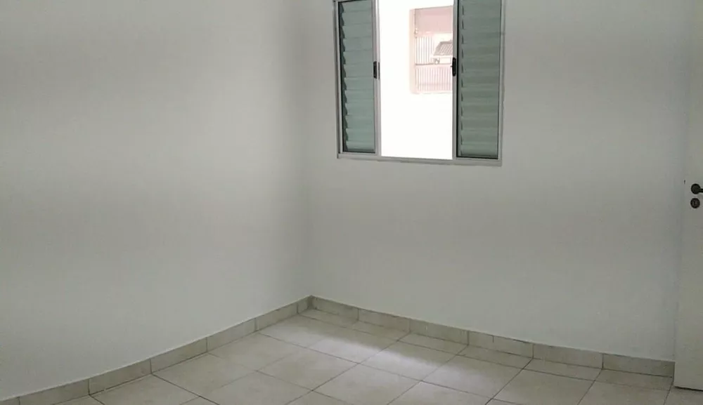 Casa de Condomínio à venda com 2 quartos, 115m² - Foto 12