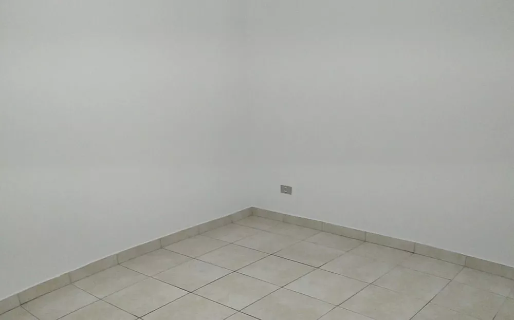 Casa de Condomínio à venda com 2 quartos, 115m² - Foto 10