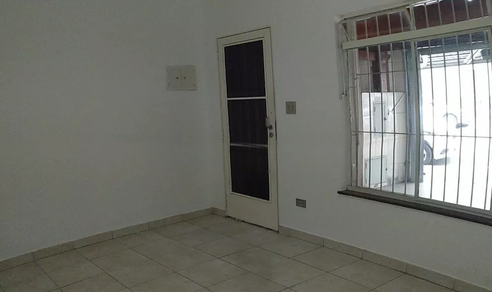 Casa de Condomínio à venda com 2 quartos, 115m² - Foto 1