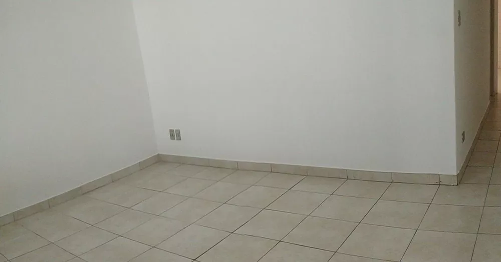 Casa de Condomínio à venda com 2 quartos, 115m² - Foto 2