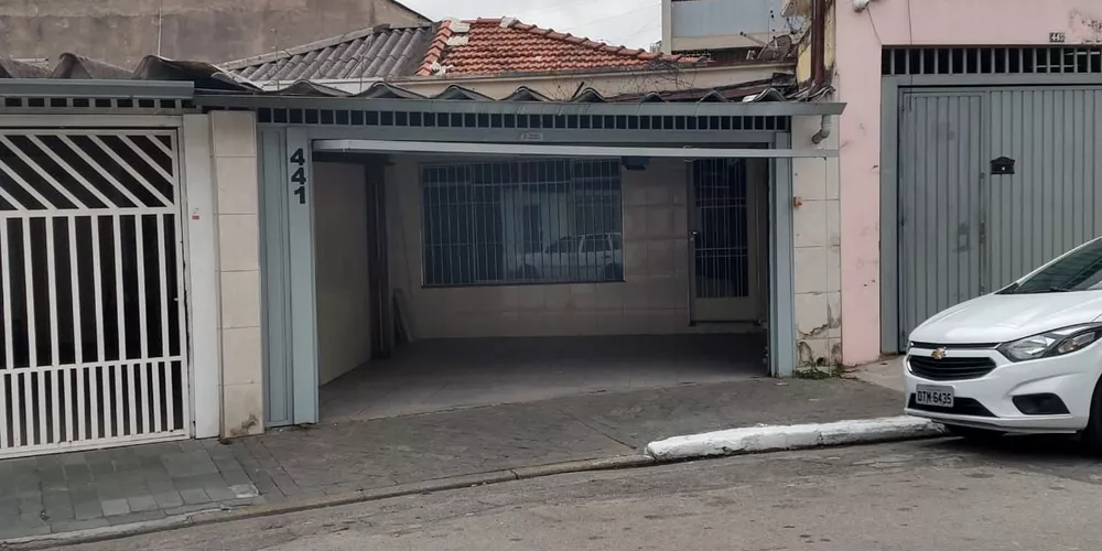 Casa de Condomínio à venda com 2 quartos, 115m² - Foto 6