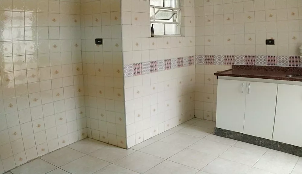 Casa de Condomínio à venda com 2 quartos, 115m² - Foto 9