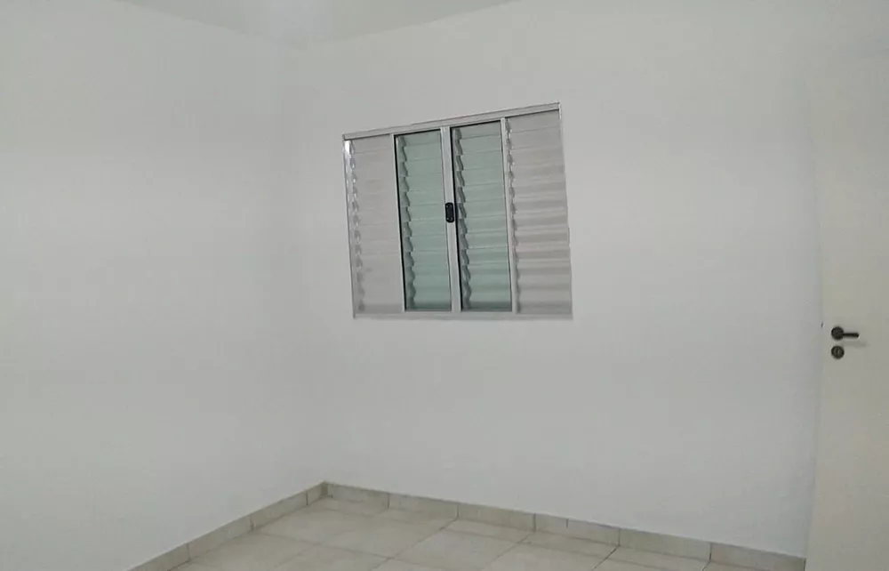 Casa de Condomínio à venda com 2 quartos, 115m² - Foto 3